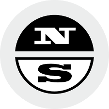 North windsurfing Logo