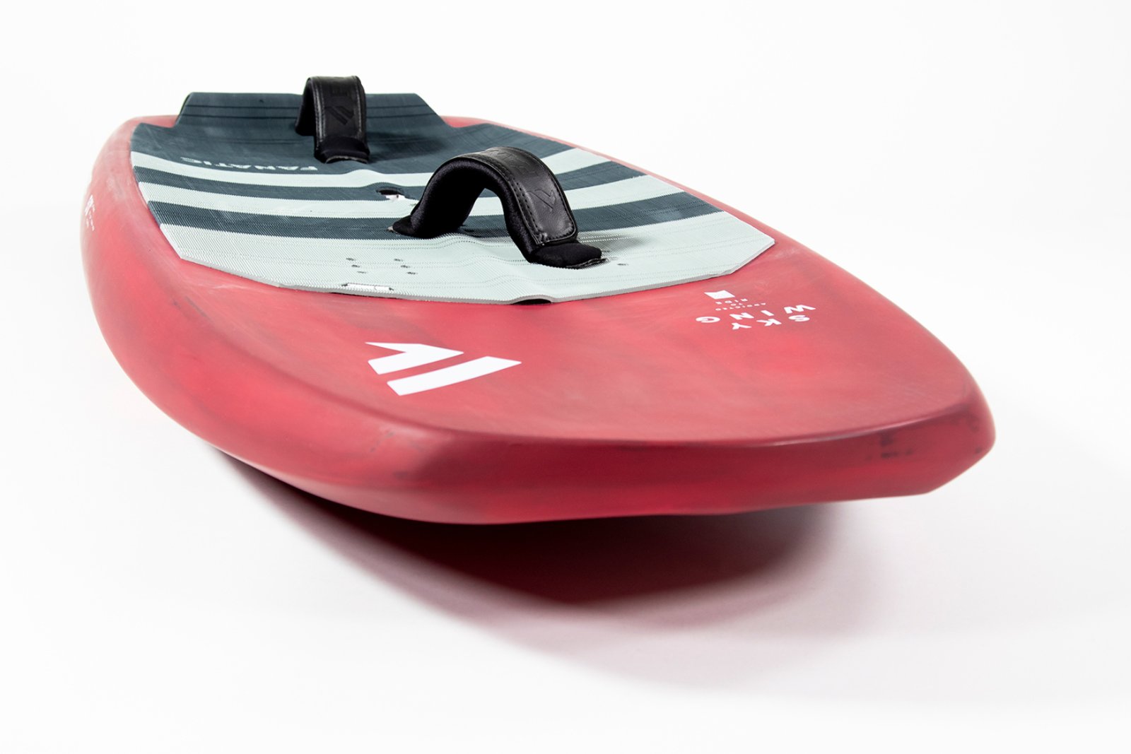 Studio_Foil_SkyWing50_Mar2020_